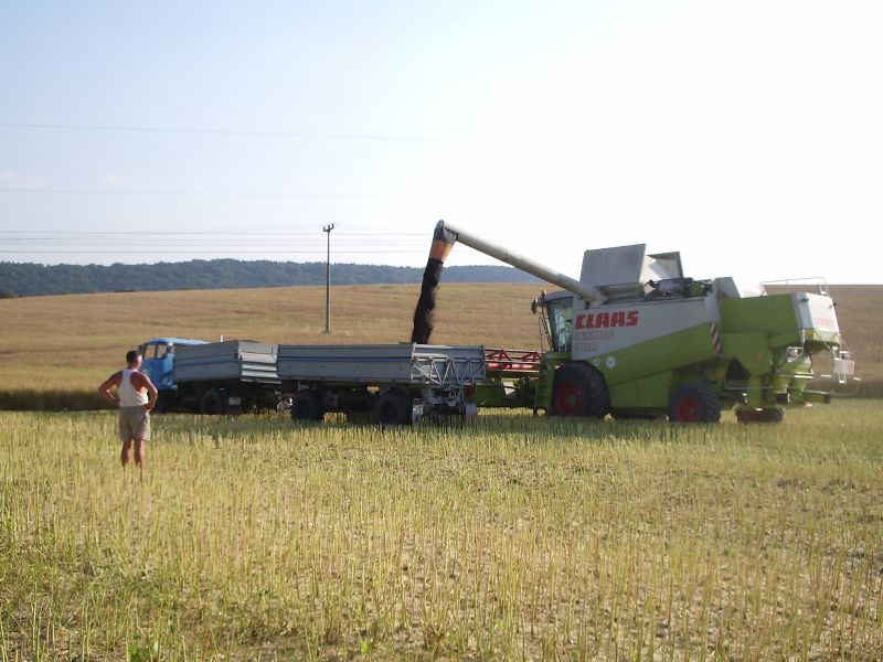 bilder/14_4_2005_2/fendt_824_fendt_514_6.jpg